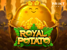 Uk casino free bonus no deposit50